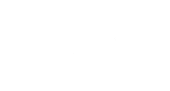 Piani UAE
