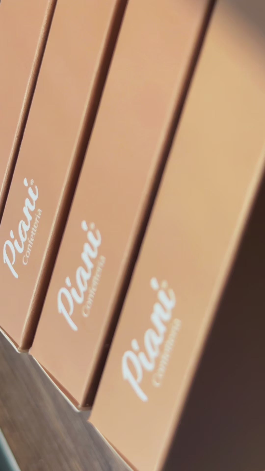 The Sahara